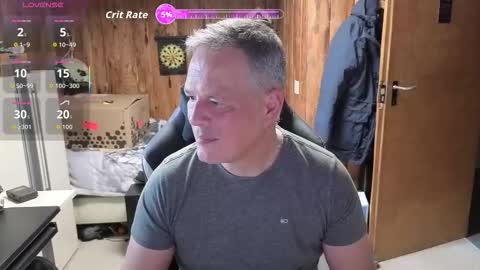 Snapshot of exibe1219 chatting on 03-16-26, 08:29 exibe1219 online show from 03-16-26, 08:29