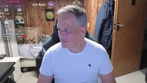 Snapshot of exibe1219 chatting on 03-21-26, 03:48 exibe1219 online show from 03-21-26, 03:48