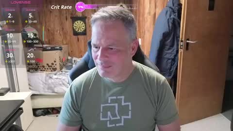 Snapshot of exibe1219 chatting on 03-23-26, 09:35 exibe1219 online show from 03-23-26, 09:35