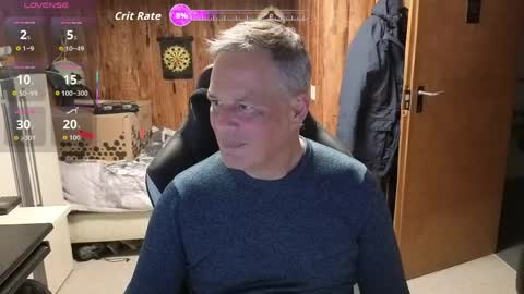 Snapshot of exibe1219 chatting on 03-25-26, 03:51 exibe1219 online show from 03-25-26, 03:51