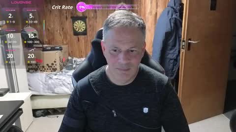 Snapshot of exibe1219 chatting on 03-26-26, 03:39 exibe1219 online show from 03-26-26, 03:39