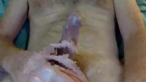 Snapshot of exihfun chatting on 01-29-25, 02:32 exihfun online show from 01-29-25, 02:32