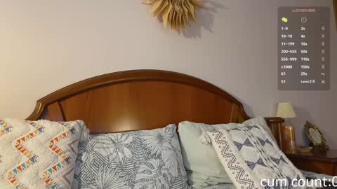 Snapshot of existencee chatting on 12-03-24, 11:11 Anna online show from 12-03-24, 11:11