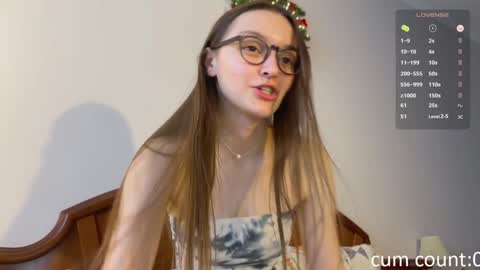 Snapshot of existencee chatting on 12-07-24, 11:07 Anna online show from 12-07-24, 11:07