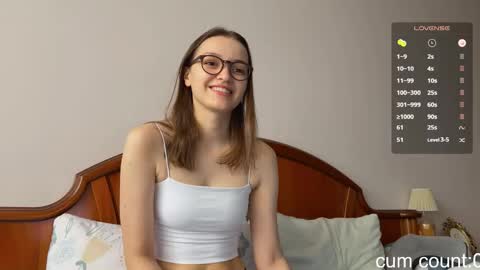 Snapshot of existencee chatting on 10-20-25, 11:10 Anna online show from 10-20-25, 11:10