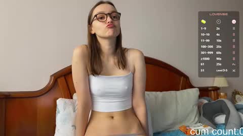 Snapshot of existencee chatting on 10-21-25, 11:11 Anna online show from 10-21-25, 11:11