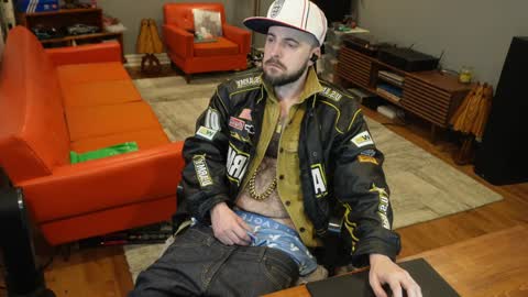 exjockstud online show from 12-08-24, 01:56