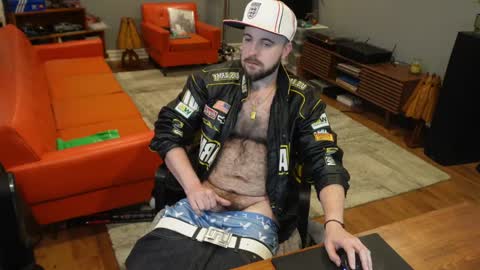 exjockstud online show from 12-09-24, 02:13
