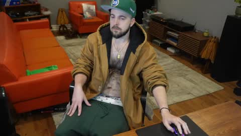 exjockstud online show from 12-10-24, 01:22