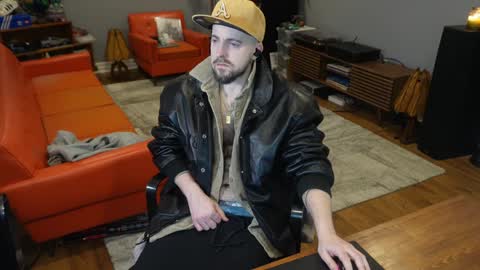 exjockstud online show from 01-19-25, 01:43