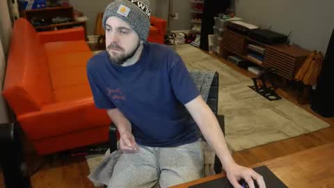 exjockstud online show from 02-14-25, 02:07