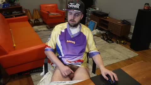 exjockstud online show from 10-15-25, 12:00