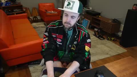 exjockstud online show from 12-20-25, 06:31