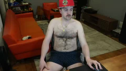 exjockstud online show from 06-20-26, 03:20