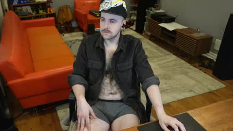 exjockstud online show from 08-09-26, 02:13