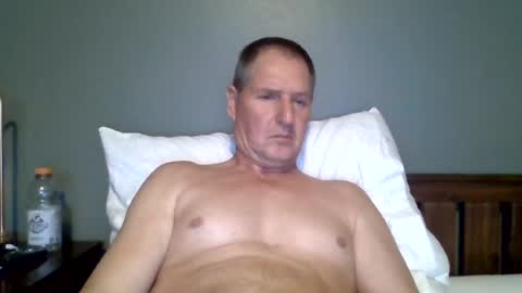 Snapshot of exobition chatting on 07-09-26, 06:39 Exobition online show from 07-09-26, 06:39