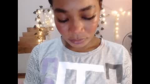 Ruby online show from 01-03-25, 03:01