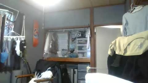 latin dick online show from 10-24-25, 11:23