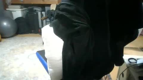 latin dick online show from 11-04-25, 08:13