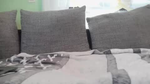 mi insta maddin 5011 online show from 01-11-26, 08:19