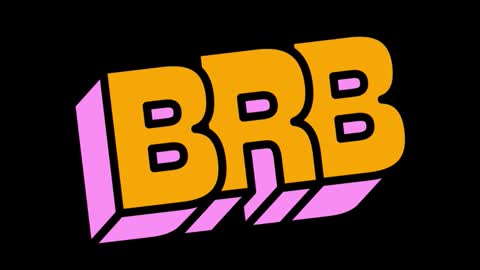 exotic__ambar online show from 03-21-26, 08:19