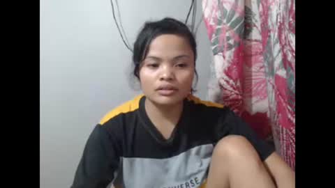exotic_asian69 online show from 01-10-26, 10:17