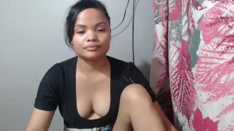 exotic_asian69 online show from 01-10-26, 11:53