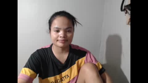 exotic_asian69 online show from 02-04-26, 12:33
