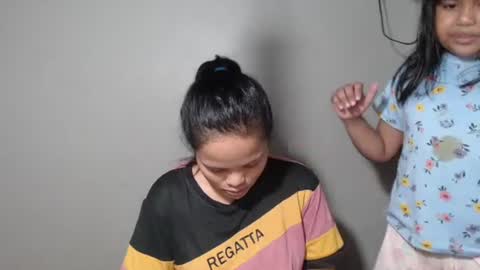 exotic_asian69 online show from 02-23-26, 10:45