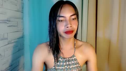 Snapshot of exotic_blacklixexx69 chatting on 12-07-24, 11:23 Lixe online show from 12-07-24, 11:23
