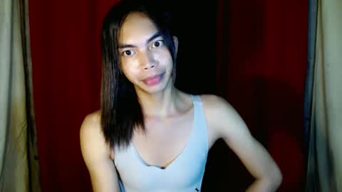 Snapshot of exotic_blacklixexx69 chatting on 12-08-24, 10:52 Lixe online show from 12-08-24, 10:52
