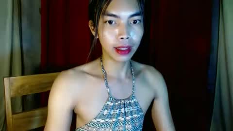 Snapshot of exotic_blacklixexx69 chatting on 12-09-24, 12:34 Lixe online show from 12-09-24, 12:34