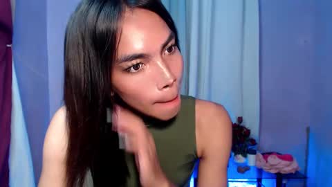 Snapshot of exotic_blacklixexx69 chatting on 12-20-24, 09:54 Lixe online show from 12-20-24, 09:54