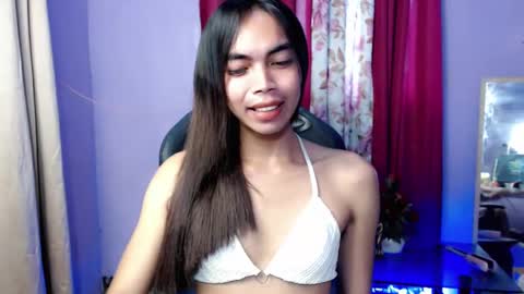Snapshot of exotic_blacklixexx69 chatting on 12-25-24, 11:53 Lixe online show from 12-25-24, 11:53