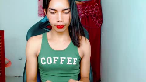 Snapshot of exotic_blacklixexx69 chatting on 02-13-25, 09:30 Lixe online show from 02-13-25, 09:30