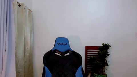 Snapshot of exotic_blacklixexx69 chatting on 03-02-25, 10:56 Lixe online show from 03-02-25, 10:56