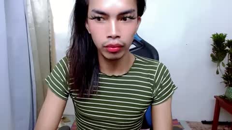 Snapshot of exotic_blacklixexx69 chatting on 03-03-25, 12:04 Lixe online show from 03-03-25, 12:04