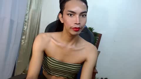 Snapshot of exotic_blacklixexx69 chatting on 03-09-25, 11:25 Lixe online show from 03-09-25, 11:25