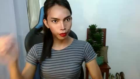 Snapshot of exotic_blacklixexx69 chatting on 03-11-25, 07:04 Lixe online show from 03-11-25, 07:04