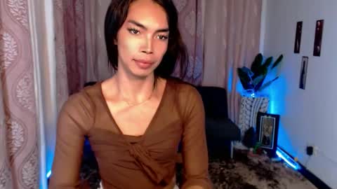 Snapshot of exotic_blacklixexx69 chatting on 09-14-25, 10:58 Lixe online show from 09-14-25, 10:58