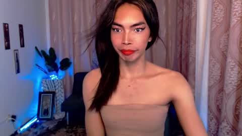 Lixe online show from 09-27-25, 12:43