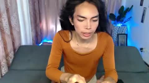 Snapshot of exotic_blacklixexx69 chatting on 09-29-25, 08:08 Lixe online show from 09-29-25, 08:08