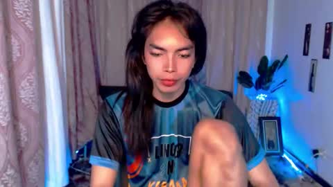 Snapshot of exotic_blacklixexx69 chatting on 09-29-25, 08:35 Lixe online show from 09-29-25, 08:35