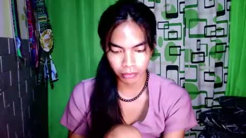 Snapshot of exotic_blacklixexx69 chatting on 11-19-25, 08:47 Lixe online show from 11-19-25, 08:47