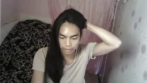 Lixe online show from 01-17-26, 10:24