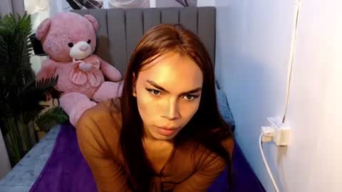 Snapshot of exotic_blacklixexx69 chatting on 08-04-26, 07:33 Lixe online show from 08-04-26, 07:33