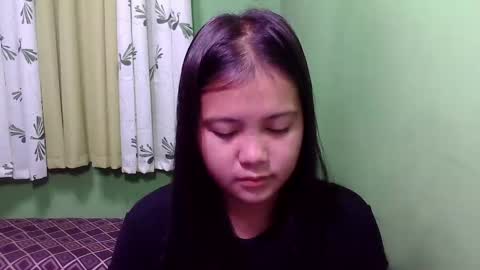 exotic carla online show from 12-07-24, 11:34