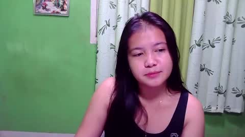 exotic carla online show from 01-05-25, 02:17