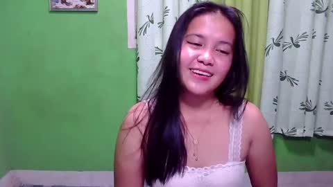 exotic carla online show from 01-05-25, 11:04