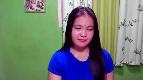 exotic carla online show from 01-10-25, 01:52